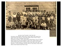 black star 5th grade class 1946-47.jpg